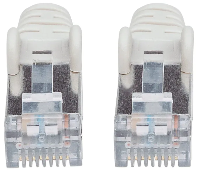 patchcord-sftp-05m-c6a-lszh-szary