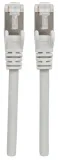 patchcord-sftp-15m-c6a-lszh-szary