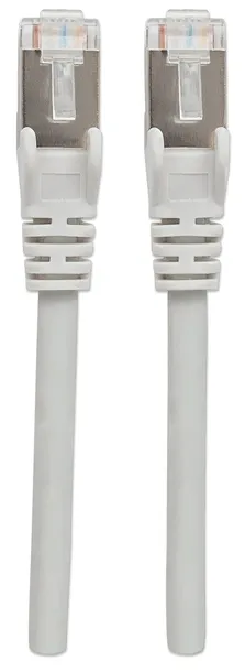 patchcord-sftp-025m-c6a-lszh-szary