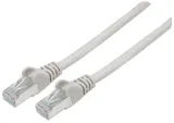 patchcord-sftp-20m-c6a-lszh-szary