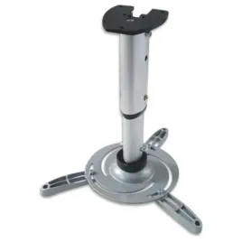 uchwyt-sufitowy-do-projektora-60-102cm-15kg-srebrny
