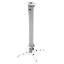 uchwyt-sufitowy-do-projektora-54-90cm-135kg-srebrny