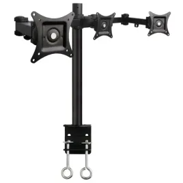 biurkowy-uchwyt-obrotowy-na-trzy-monitory-13-24-cali-30kg