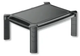stolik-podstawka-pod-monitor-z-regulacja-wysokosci