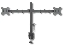 podwojne-ramie-biurkowe-2x-led-lcd-13-27-cali-20kg-obrotowe
