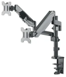 ramie-biurkowe-2x-tv-led-lcd-17-32-cale-8kg-sprezyna-gazowa