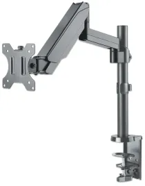 uchwyt-biurkowy-tv-led-lcd-17-32-cale-8kg-sprezyna-gazowa