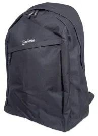 plecak-do-notebooka-15-6-knappack-czarny