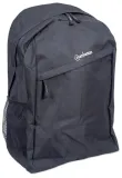 plecak-do-notebooka-15-6-knappack-czarny