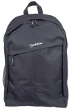 plecak-do-notebooka-15-6-knappack-czarny