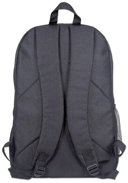 plecak-do-notebooka-15-6-knappack-czarny