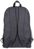 plecak-do-notebooka-15-6-knappack-czarny