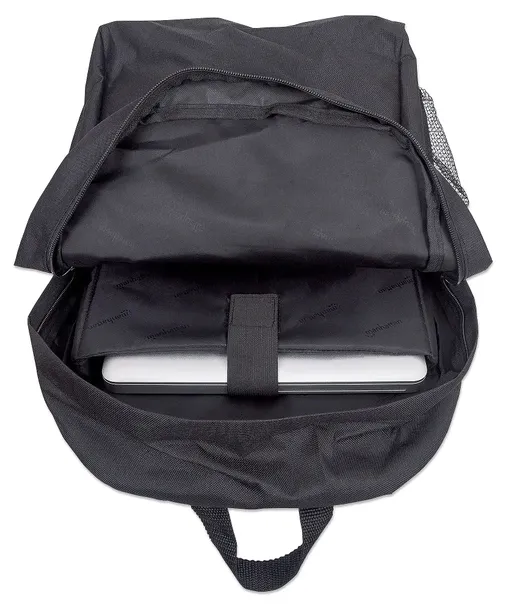 plecak-do-notebooka-15-6-knappack-czarny