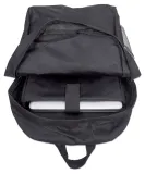 plecak-do-notebooka-15-6-knappack-czarny