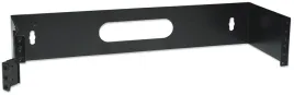 uchwyt-scienny-rack-19-2u-na-2-urzadzenia-z-zawiasem