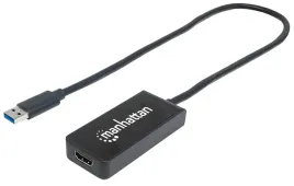 adapter-graficzny-superspeed-usb-3-0-na-hdmi-m-f-1080p