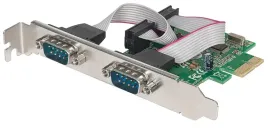 karta-kontroler-pci-express-portu-szeregowego-2x-rs232-com