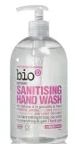 bio-d-mydlo-do-rak-z-geranium-500ml