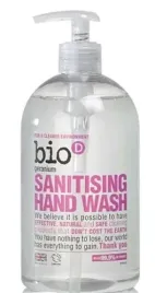 bio-d-mydlo-do-rak-z-geranium-500ml