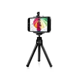 statyw-selfie-mini-do-smartfonu-aparatu-regulowany