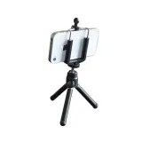 statyw-selfie-mini-do-smartfonu-aparatu-regulowany