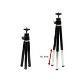 statyw-selfie-mini-do-smartfonu-aparatu-regulowany
