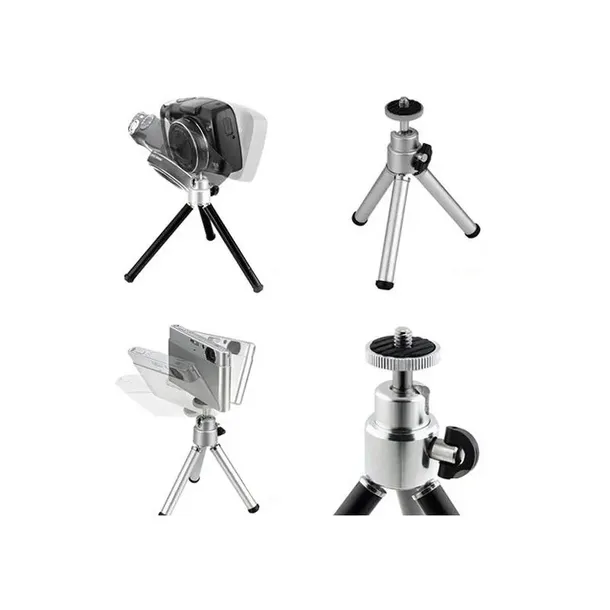 statyw-selfie-mini-do-smartfonu-aparatu-regulowany
