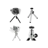 statyw-selfie-mini-do-smartfonu-aparatu-regulowany