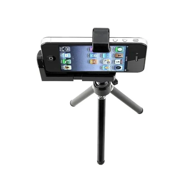statyw-selfie-mini-do-smartfonu-aparatu-regulowany