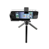 statyw-selfie-mini-do-smartfonu-aparatu-regulowany