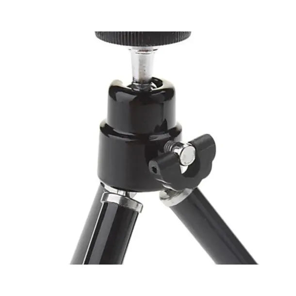 statyw-selfie-mini-do-smartfonu-aparatu-regulowany