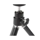 statyw-selfie-mini-do-smartfonu-aparatu-regulowany