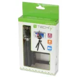 statyw-selfie-mini-do-smartfonu-aparatu-regulowany