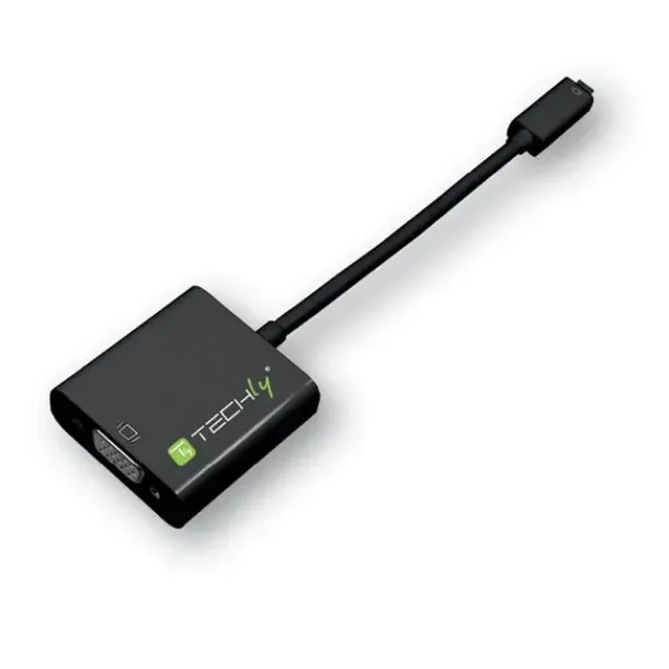 konwerter-adapter-micro-hdmi-typ-d-na-vga-z-audio