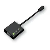 konwerter-adapter-micro-hdmi-typ-d-na-vga-z-audio