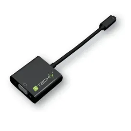 konwerter-adapter-micro-hdmi-typ-d-na-vga-z-audio