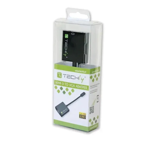 konwerter-adapter-micro-hdmi-typ-d-na-vga-z-audio