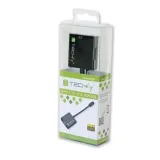 konwerter-adapter-micro-hdmi-typ-d-na-vga-z-audio