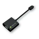 konwerter-hdmi-mini-c-na-vga-m-f
