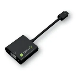 konwerter-hdmi-mini-c-na-vga-m-f