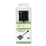 konwerter-hdmi-mini-c-na-vga-m-f