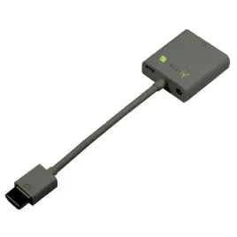 konwerter-hdmi-na-vga-m-f-z-audio-zasilanie-z-micro-usb