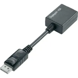 adapter-displayport-1-1-na-vga-m-f-1080p-15cm-techly