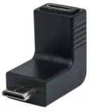 adapter-hdmi-mini-m-f-mini-hdm