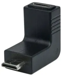 adapter-hdmi-mini-m-f-mini-hdm