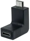 adapter-hdmi-mini-m-f-mini-hdm