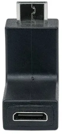 adapter-hdmi-mini-m-f-mini-hdm