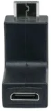 adapter-hdmi-mini-m-f-mini-hdm