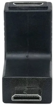 adapter-hdmi-mini-m-f-mini-hdm