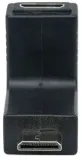 adapter-hdmi-mini-m-f-mini-hdm
